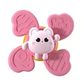 1pcs pink