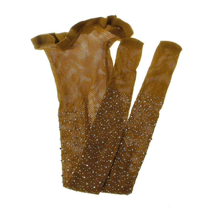 Caramel B