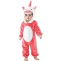 RUnicorn