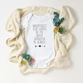 S819-SRPWH-