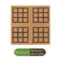 Napkin 16pcs
