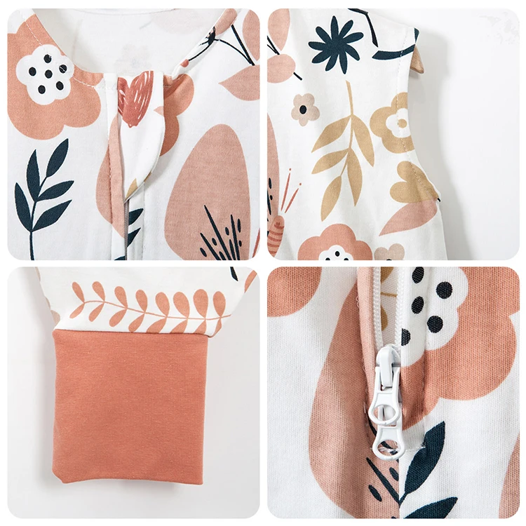 Saco dormir - 28 32 ℃