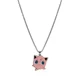 Jigglypuff 02
