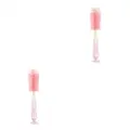  Pink   2 set of