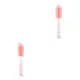  Pink   2 set of