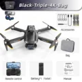 Black-Triple4K-Bag