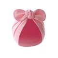 Pink A