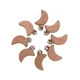 moon-20pcs