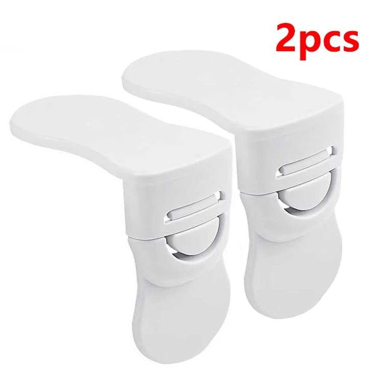 2pcs