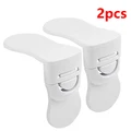 2pcs