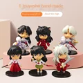 6 models