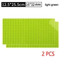 L green16X32dot