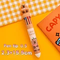 scarf-1pcs