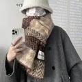 style  7