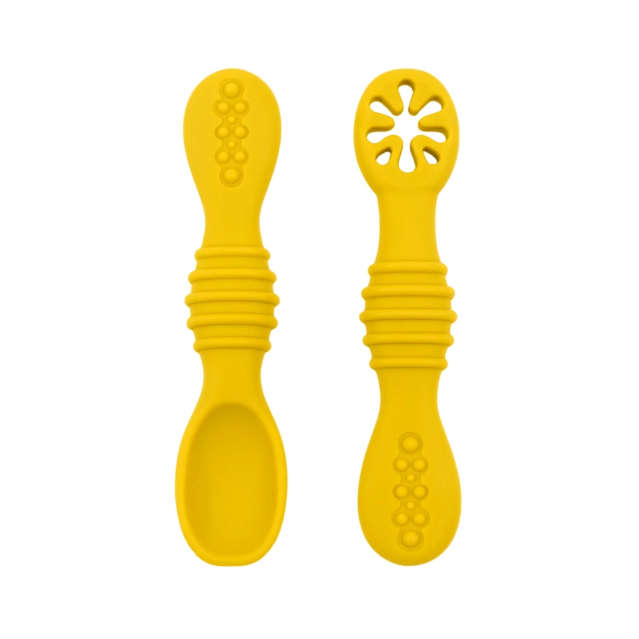 002-mustard-yellow
