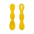 002-mustard-yellow