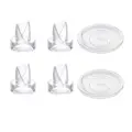 6PCS