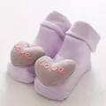pink heart
