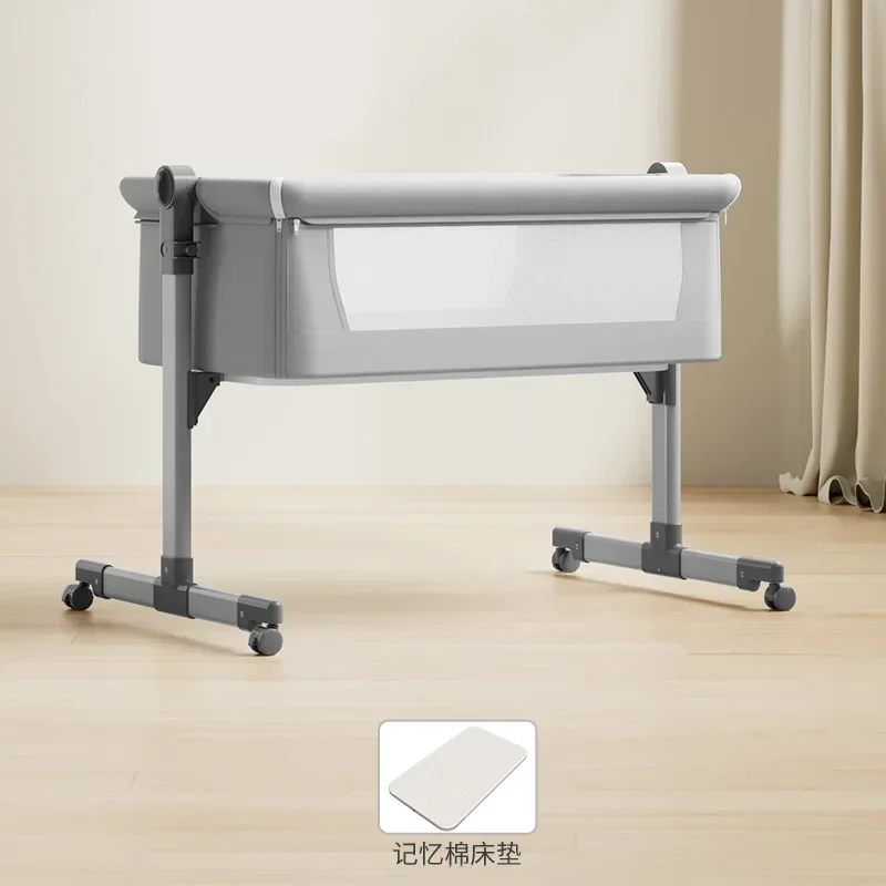 BJJ-007T light gray