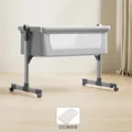 BJJ-007T light gray