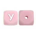 Y