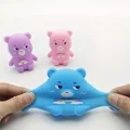 3pcs(set)