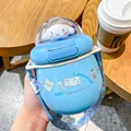 Cinnamoroll