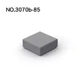 dark grey-20pcs