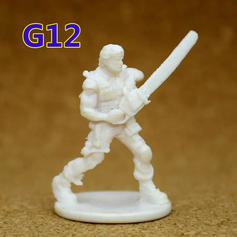 G12