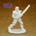 G12