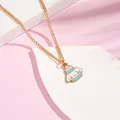 Cinnamoroll 12