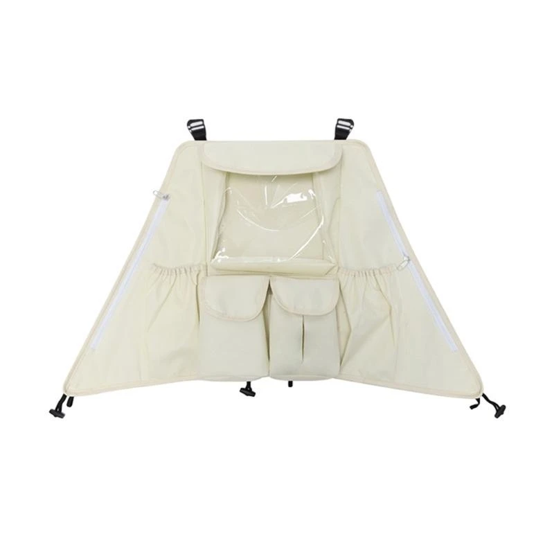 for Beige