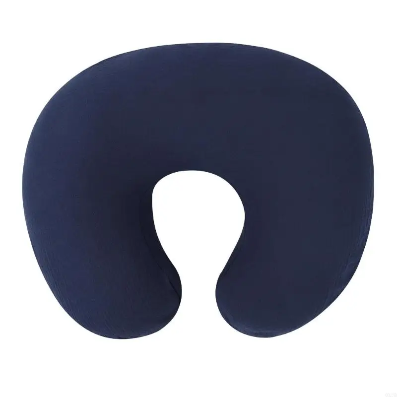 for Navy blue