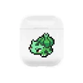 pokemon 04