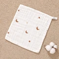 D6-25x25cm