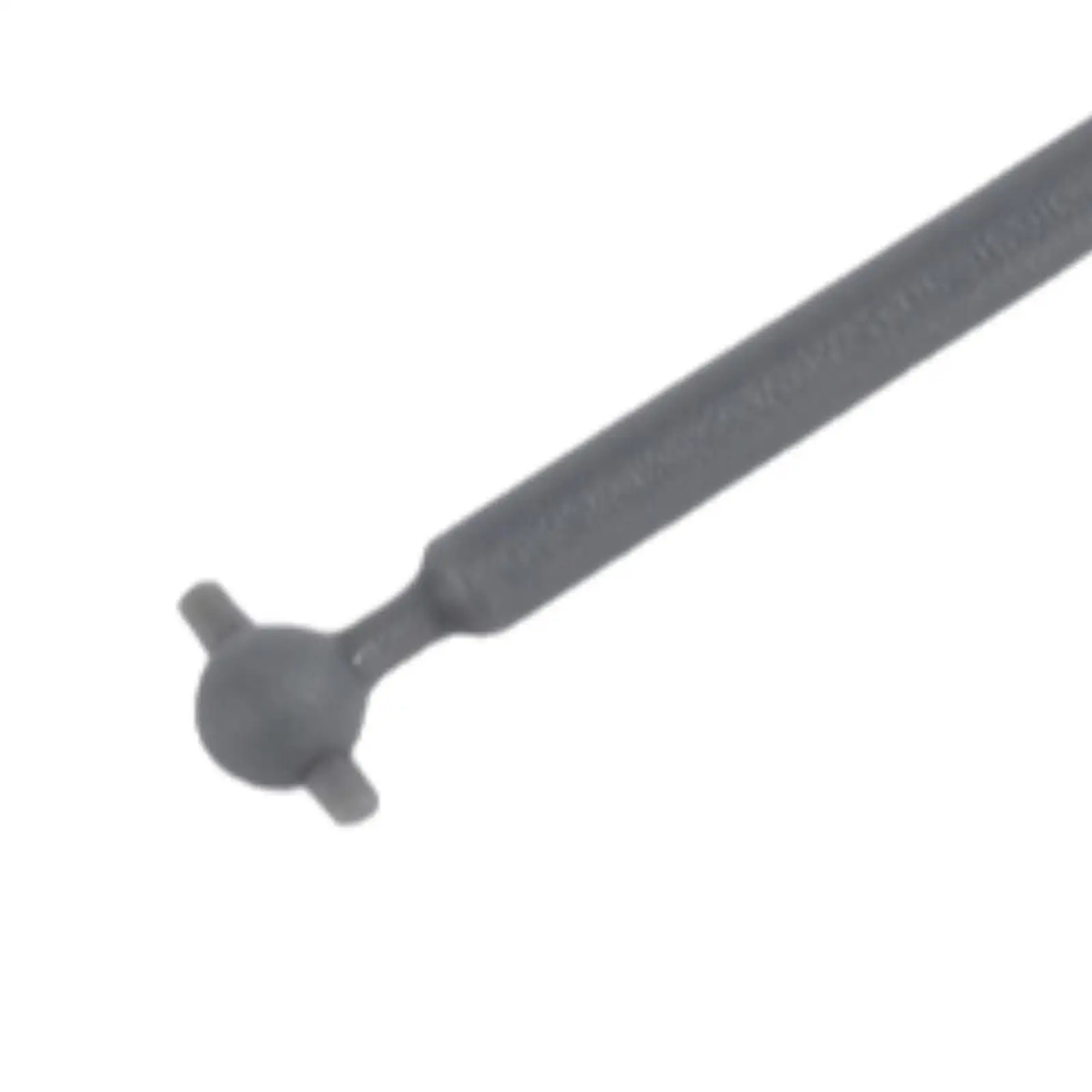 12PCS 1/87 HO Scale Motor Drive Stars Electrical Zug parts for model trains 12PCS 1/87 HO Scale Motor Drive Stars Electrical Zug parts for model trains