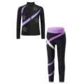 Light Purple