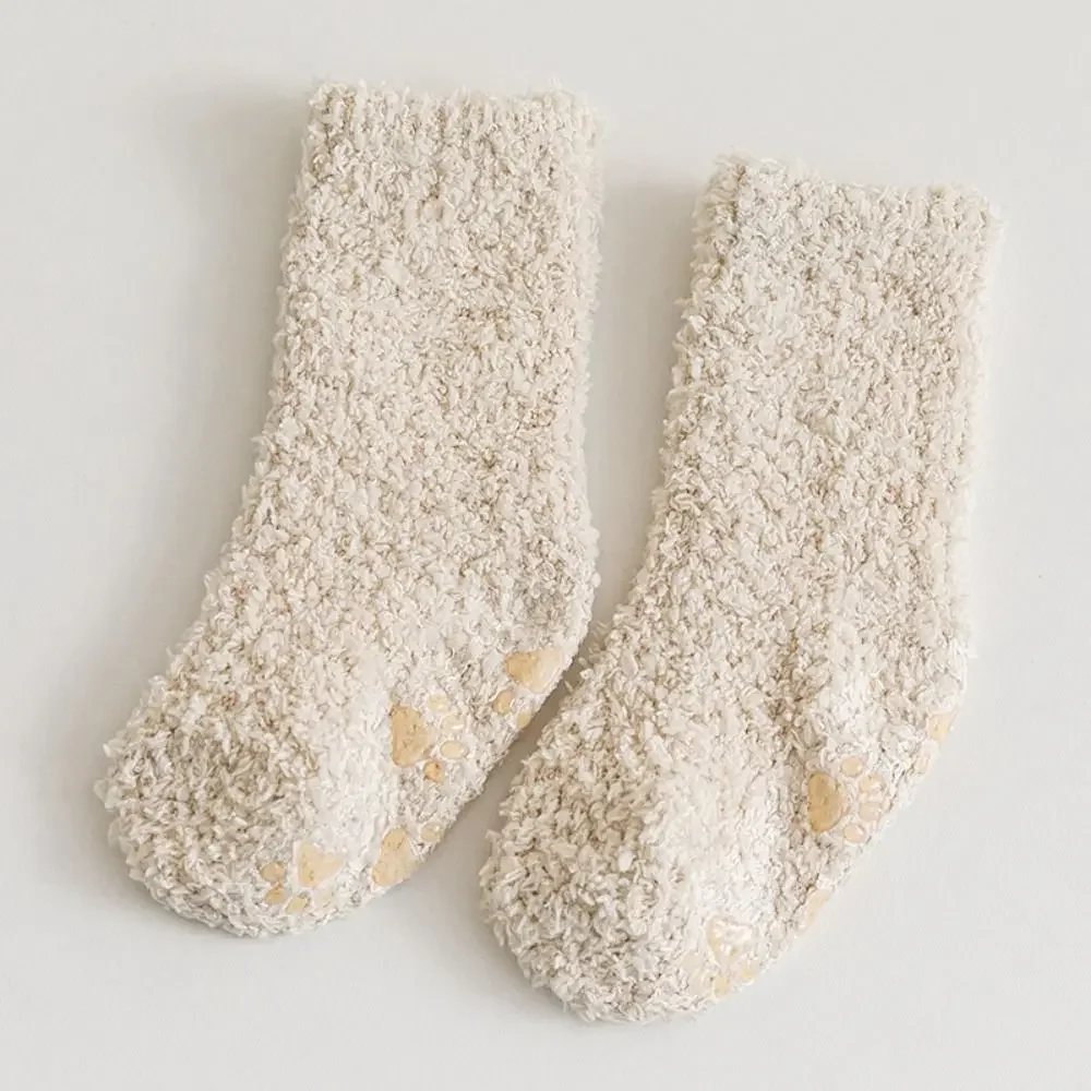 Beige-S