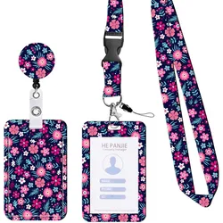 Llavero cordón floral para madre – Accesorio práctico para llaves