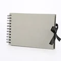 Gray 30
