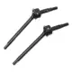 Drive Shaft Black