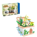 1242PCS With Box