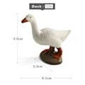 Duck -b