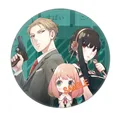 SPY FAMILY 33