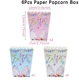 6pcs