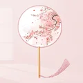 B pink2