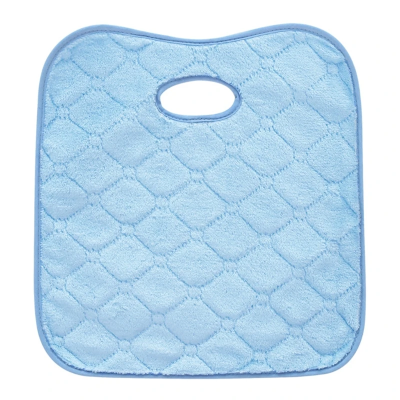for Sky Blue