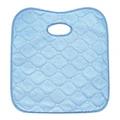 for Sky Blue