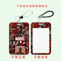 Marvel-14
