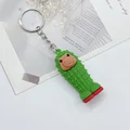 Keychain 10